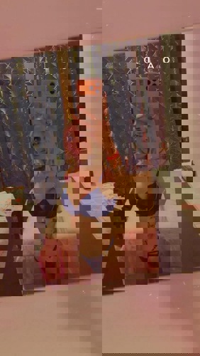 Ella1159 - +4915904786003, +491590-4786003, 01590-4786003