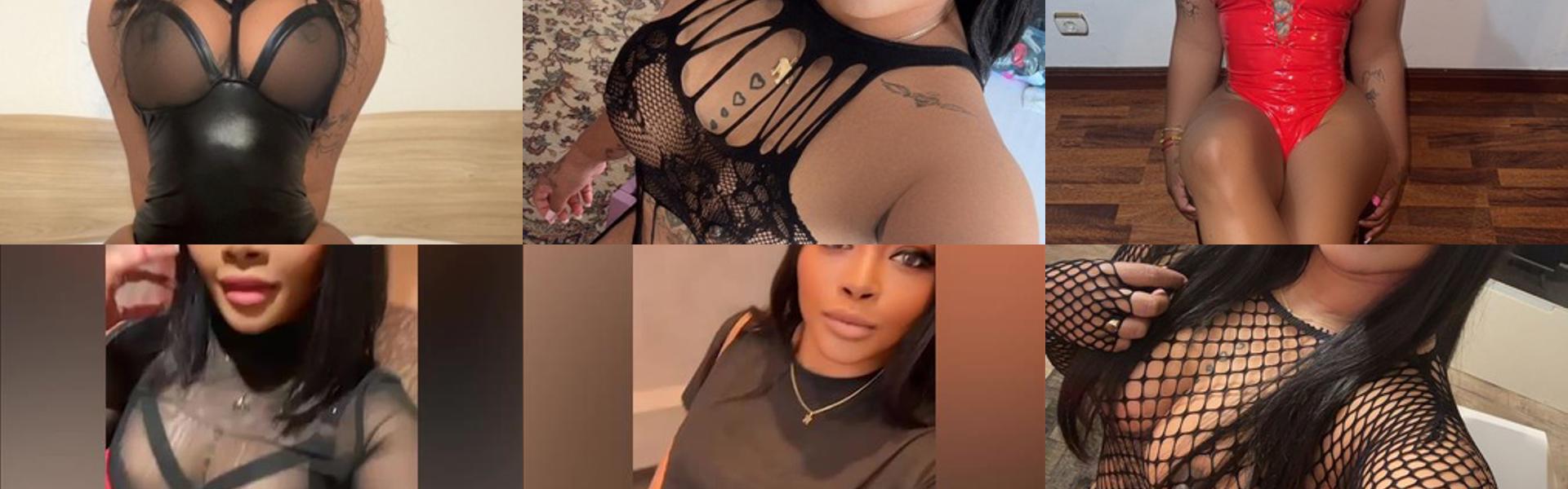 Image d'en-tête du profil