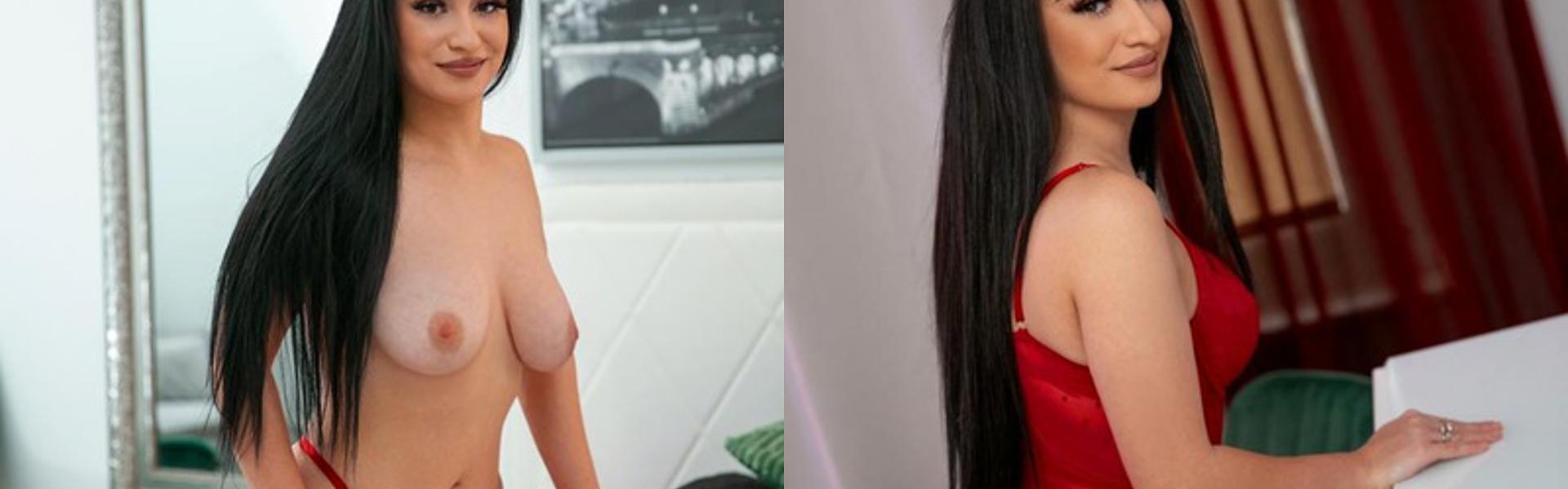 Profiel-headerafbeelding