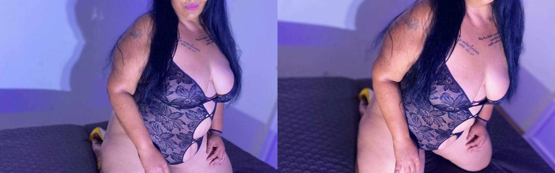 Зображення заголовка профілю