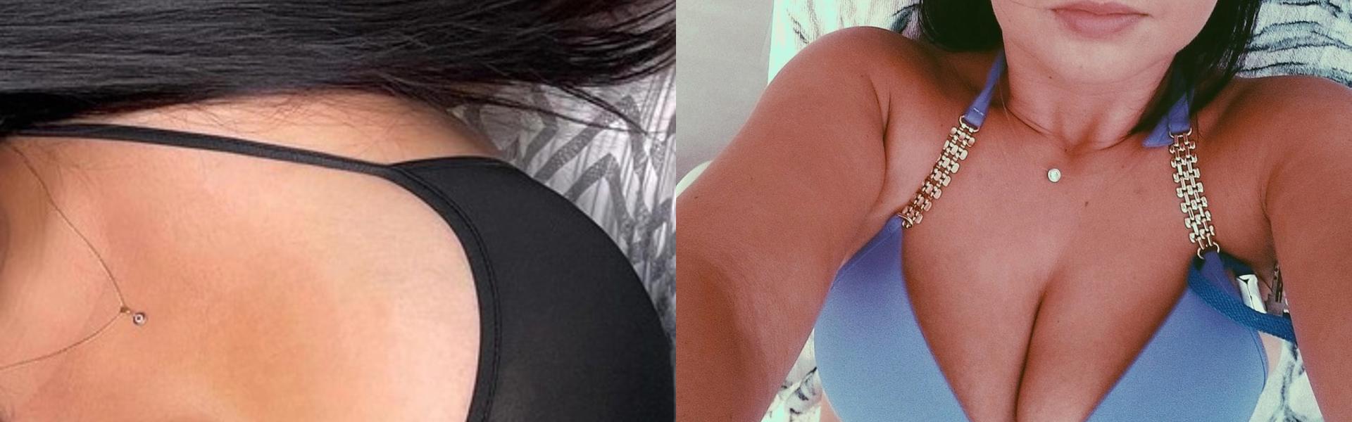 Ảnh tiêu đề hồ sơ