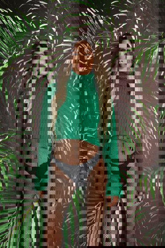 ibiza5 - +905051828955, +90505-182 89 55, 0505-182-89-55