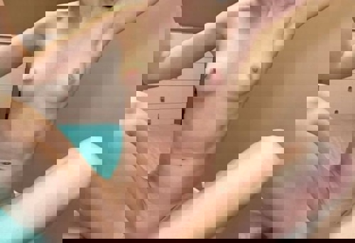 Simona152144 - +4915214439341, +491521-4439341, 01521-4439341