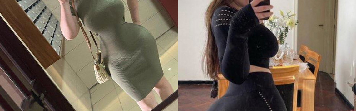 Profiilin otsikkokuva