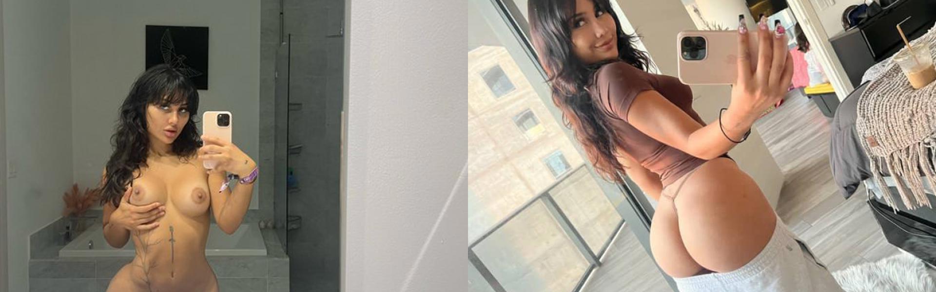 Immagine intestazione profilo