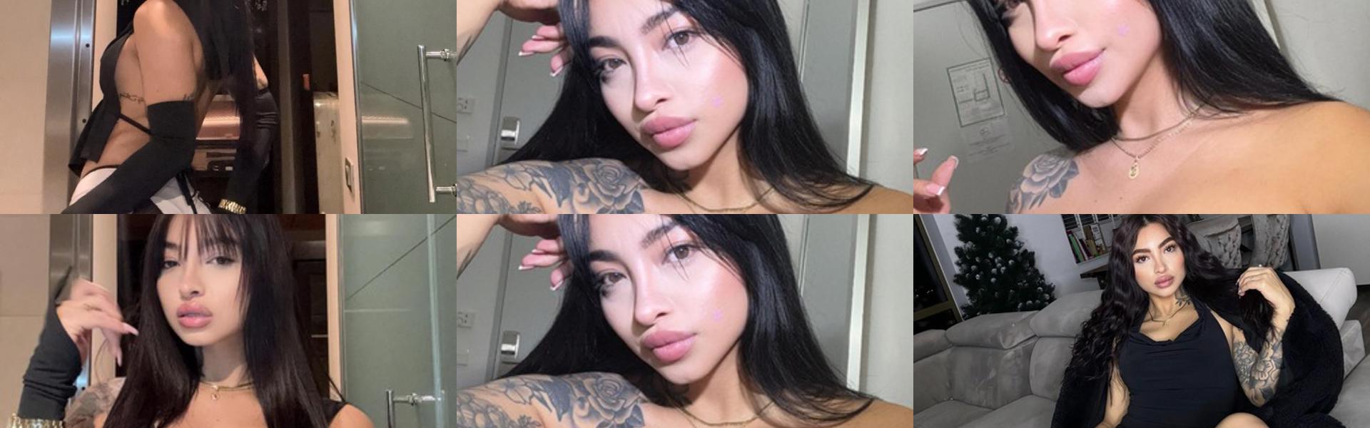 Ảnh tiêu đề hồ sơ