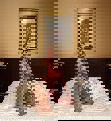 Anastasia34 - +4934687798136, +4934687-798136, 034687-798136