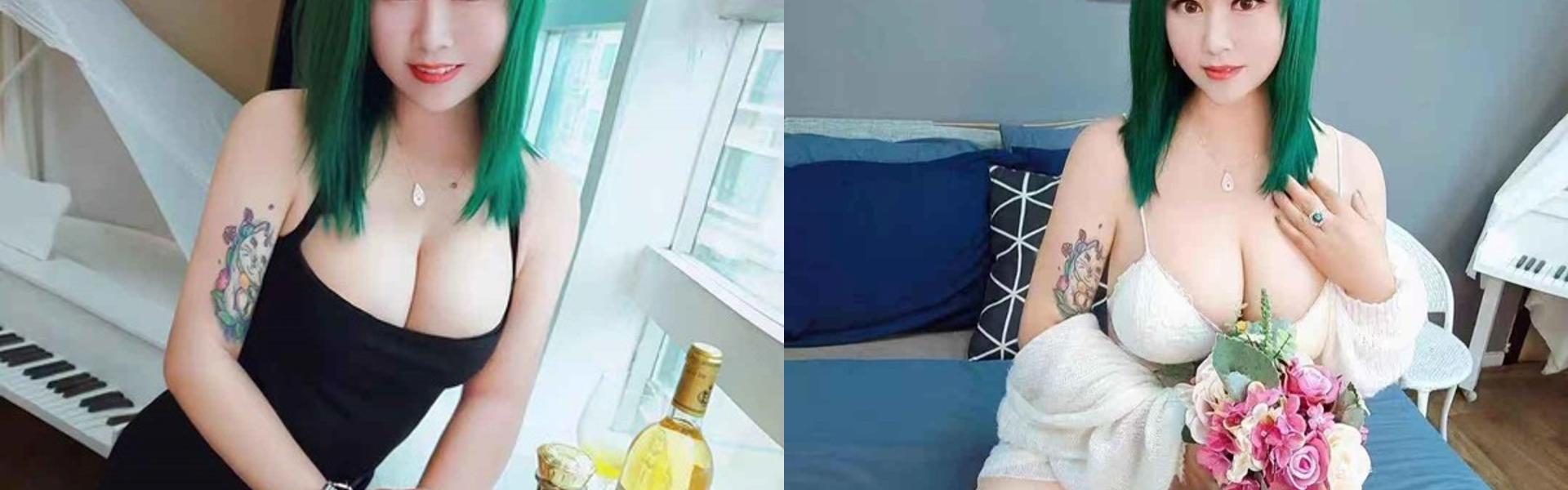 Ảnh tiêu đề hồ sơ