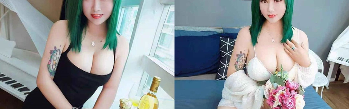 Zdjęcie nagłówka profilu