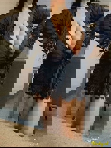 GeishaAtomBUSEN205QQQXXX - +4915236355937, +491523-6355937, 01523-6355937