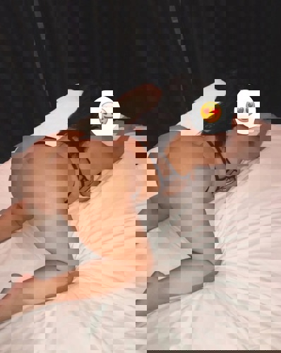 Allesya1 - +4915215405734, +491521-5405734, 01521-5405734