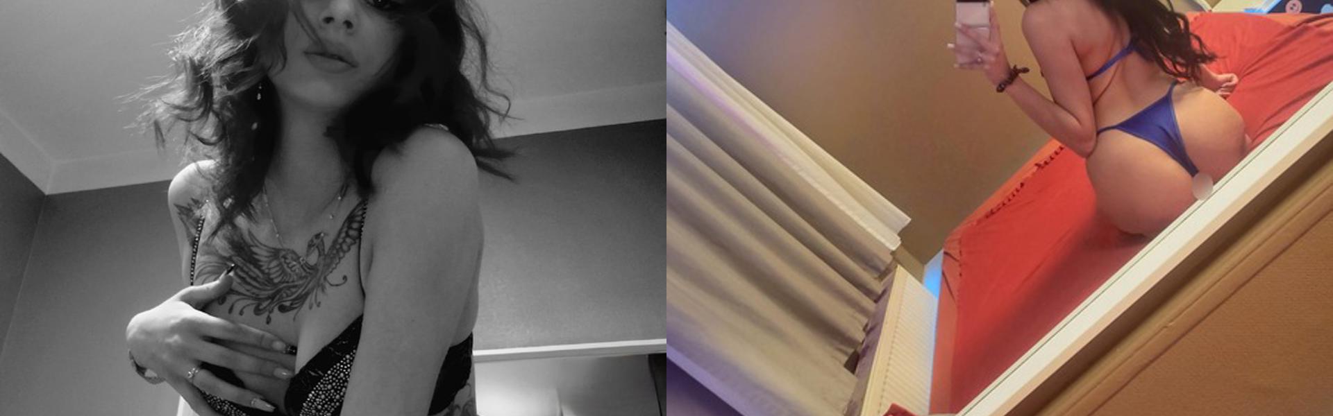 Profil-Headerbild