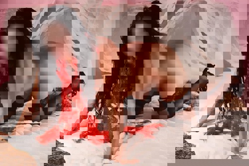 Tedy115784 - +4915784221407, +491578-4221407, 01578-4221407