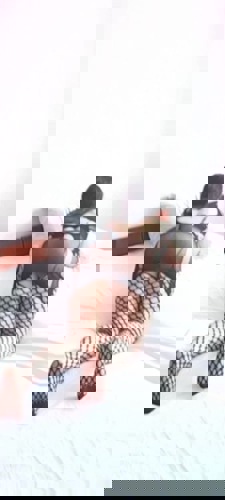 Desi11521 - +4915215062117, +491521-5062117, 01521-5062117