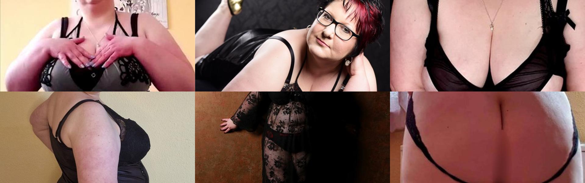 Zaglavna slika profila