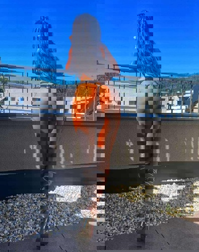 Vanessa3630 - +4936304782705, +4936304-782705, 036304-782705