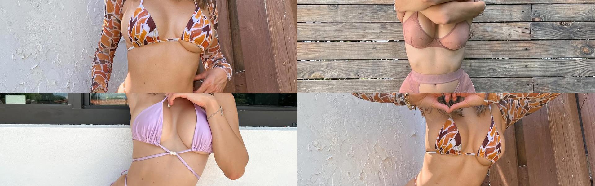 Profile Header Image