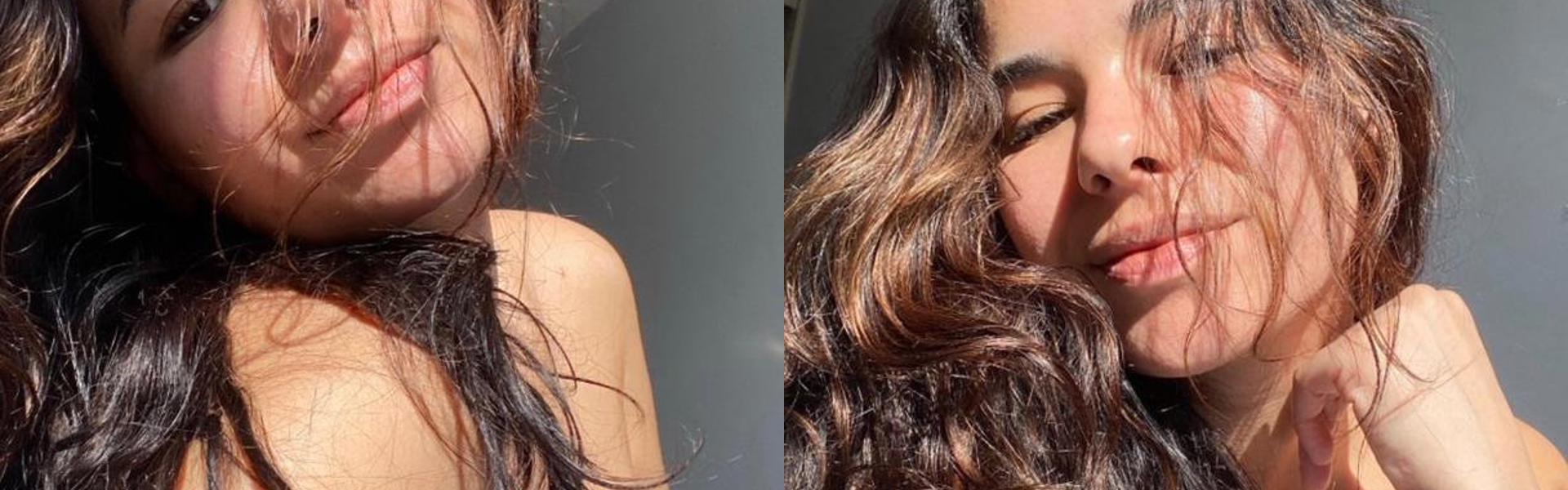 Profil-headerbillede