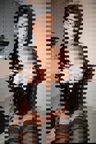 IzabelleSantos - +491757023391, +49175-7023391, 0175-7023391