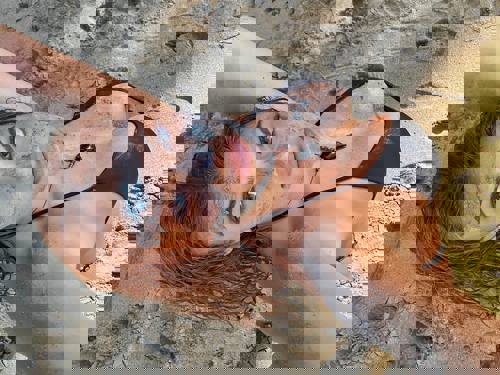 Helenebrillan7 - +46737266529, +4673-726 65 29, 073-726-65-29