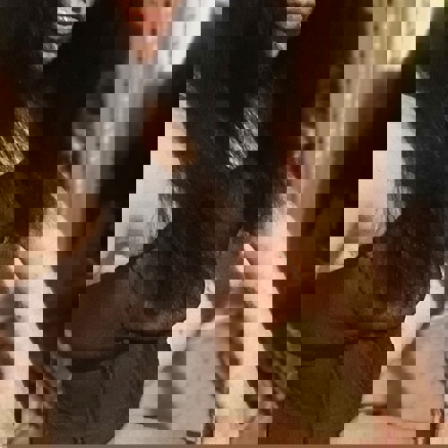 Lena1152 - +4915212474913, +491521-2474913, 01521-2474913