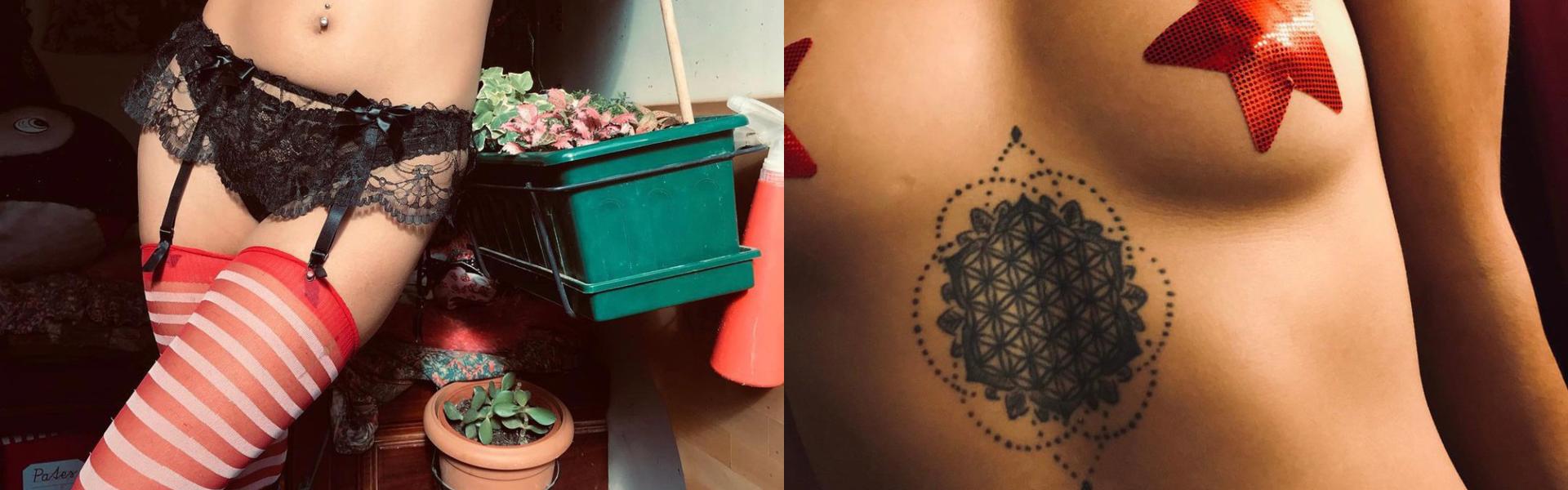 תמונת כותרת הפרופיל