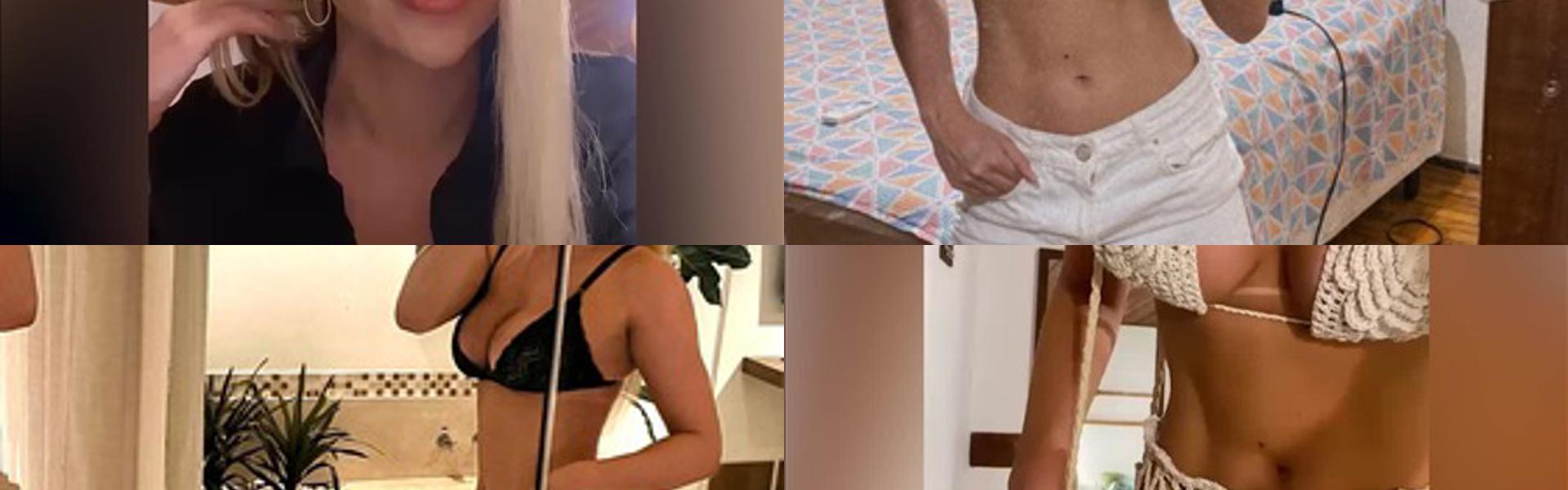 Profiel-headerafbeelding