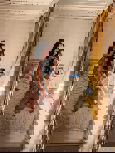 ArianaNEU151 - +4915153698938, +491515-3698938, 01515-3698938