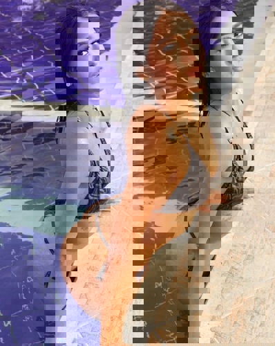 Sara1152148 - +4915214871475, +491521-4871475, 01521-4871475