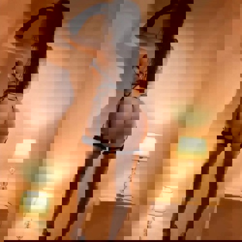 Iasmyn - +4915215232600, +491521-5232600, 01521-5232600