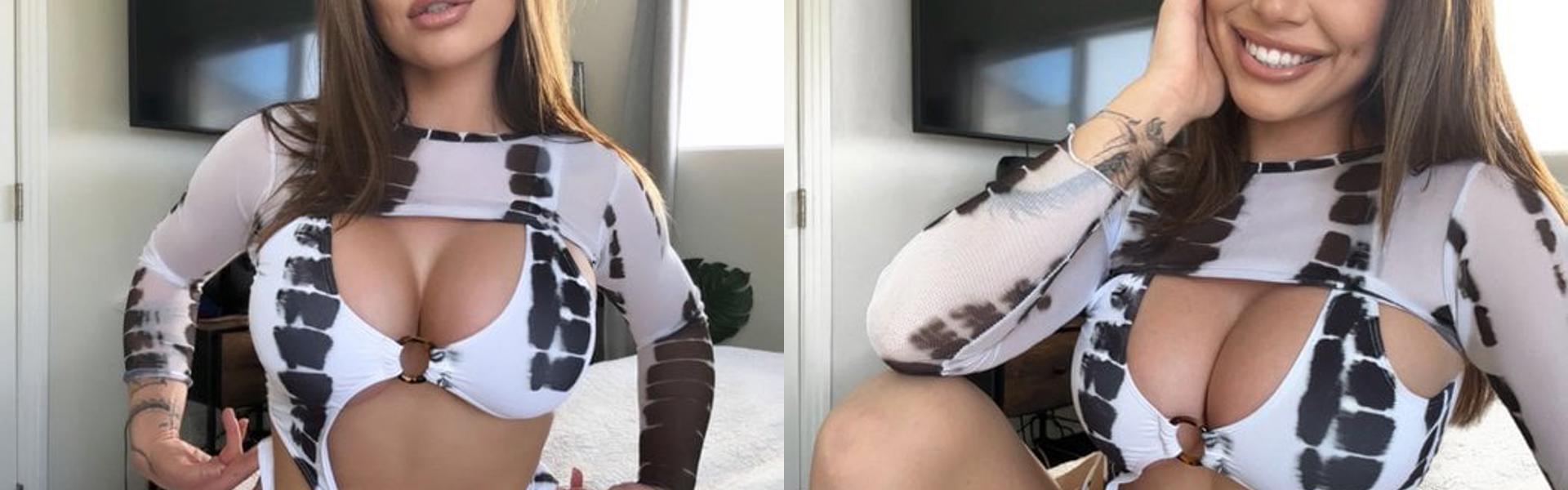 프로필 헤더 이미지