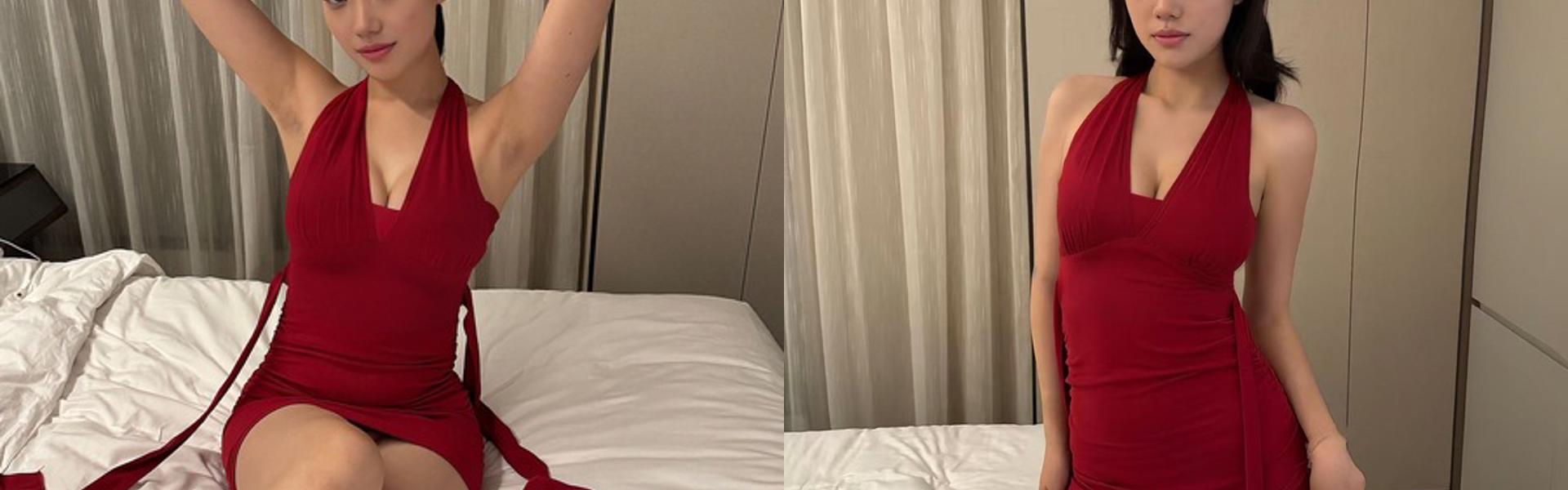 Зображення заголовка профілю