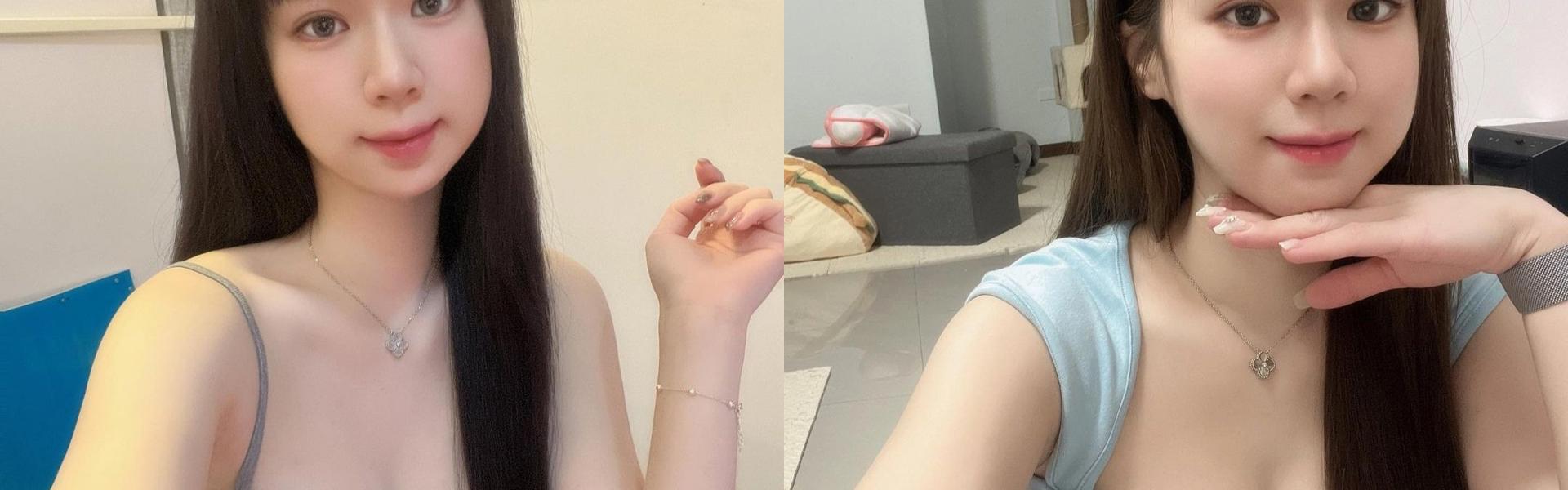 プロフィールヘッダー画像