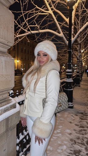 deutscheversuteKiraneueNummer - +491779352210, +49177-9352210, 0177-9352210