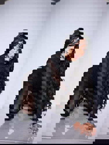 Megan17613 - +4917613510254, +49176-13510254, 0176-13510254