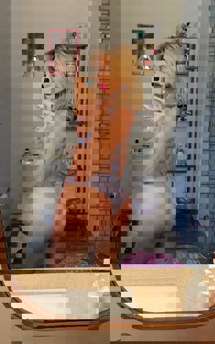 Mia210 - +393508780080, +39350-878 0080, 350-878-0080