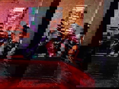 JuliaimNOLIMITLAUFHAUS1 - +4915511969561, +4915511-969561, 015511-969561