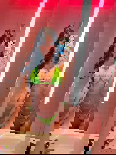 Clara90 - +2349048041648, +234904-804 1648, 0904-804-1648