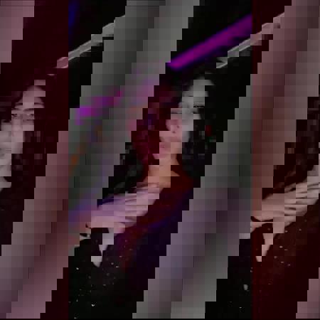 Katrin152142 - +4915214209528, +491521-4209528, 01521-4209528