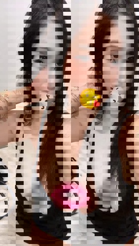 Lyly1151 - +4915124781966, +491512-4781966, 01512-4781966