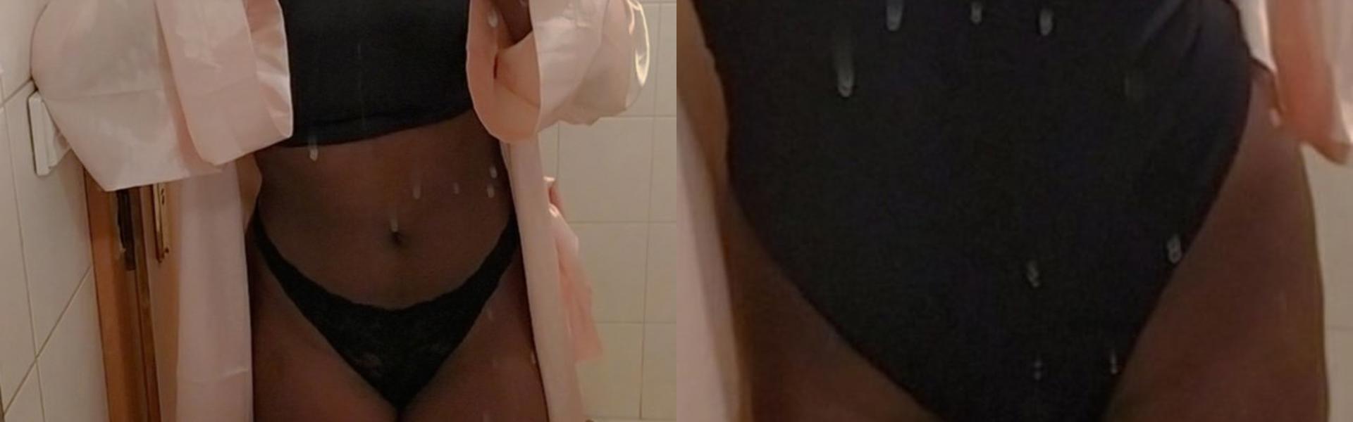 Immagine intestazione profilo