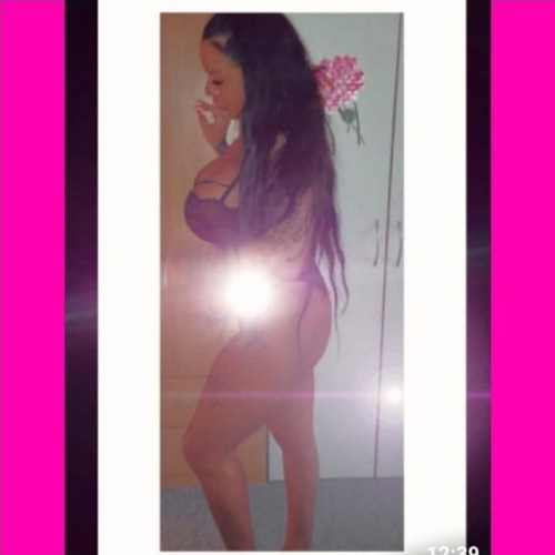 MirandaFllatioFilmenerlaubt - +4915737835771, +491573-7835771, 01573-7835771