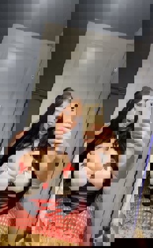 Louise751 - +33751360046, +337-51 36 00 46, 07-51-36-00-46