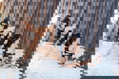 MikoNeuSchlank1 - +4915214766906, +491521-4766906, 01521-4766906