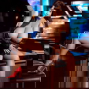 Изображение на профил