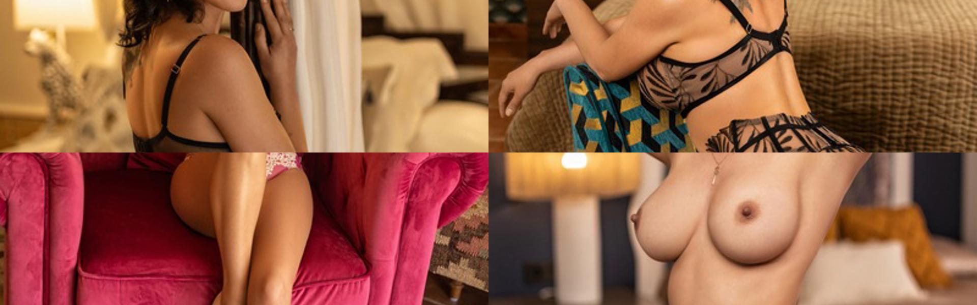 Image d'en-tête du profil