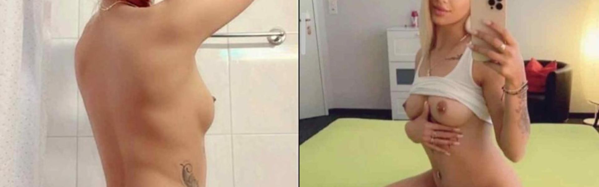 Image d'en-tête du profil