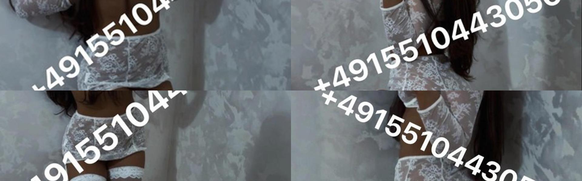 Profiloverskriftbilde