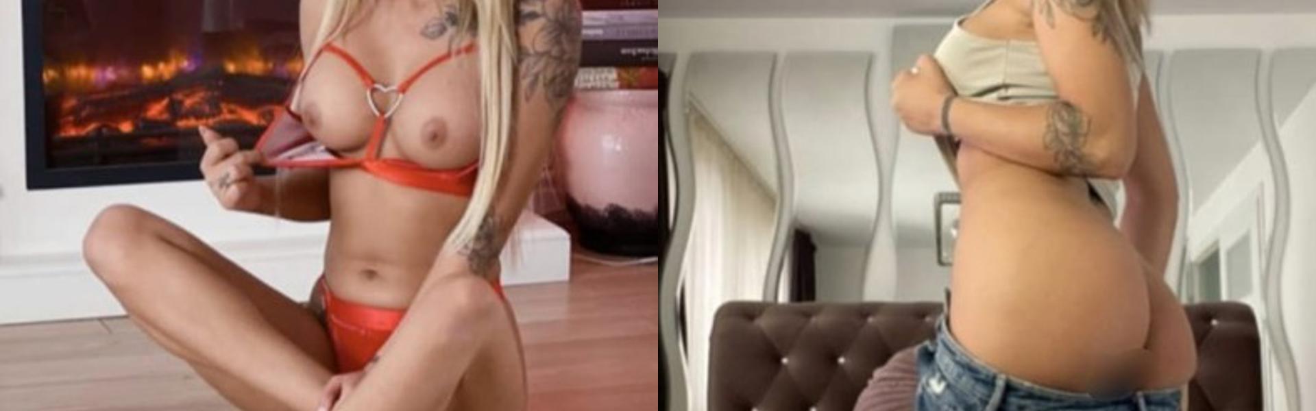 Profiel-headerafbeelding