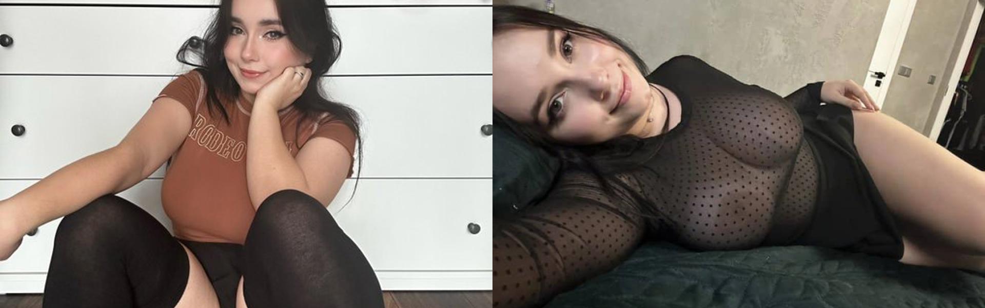 Profil-headerbillede